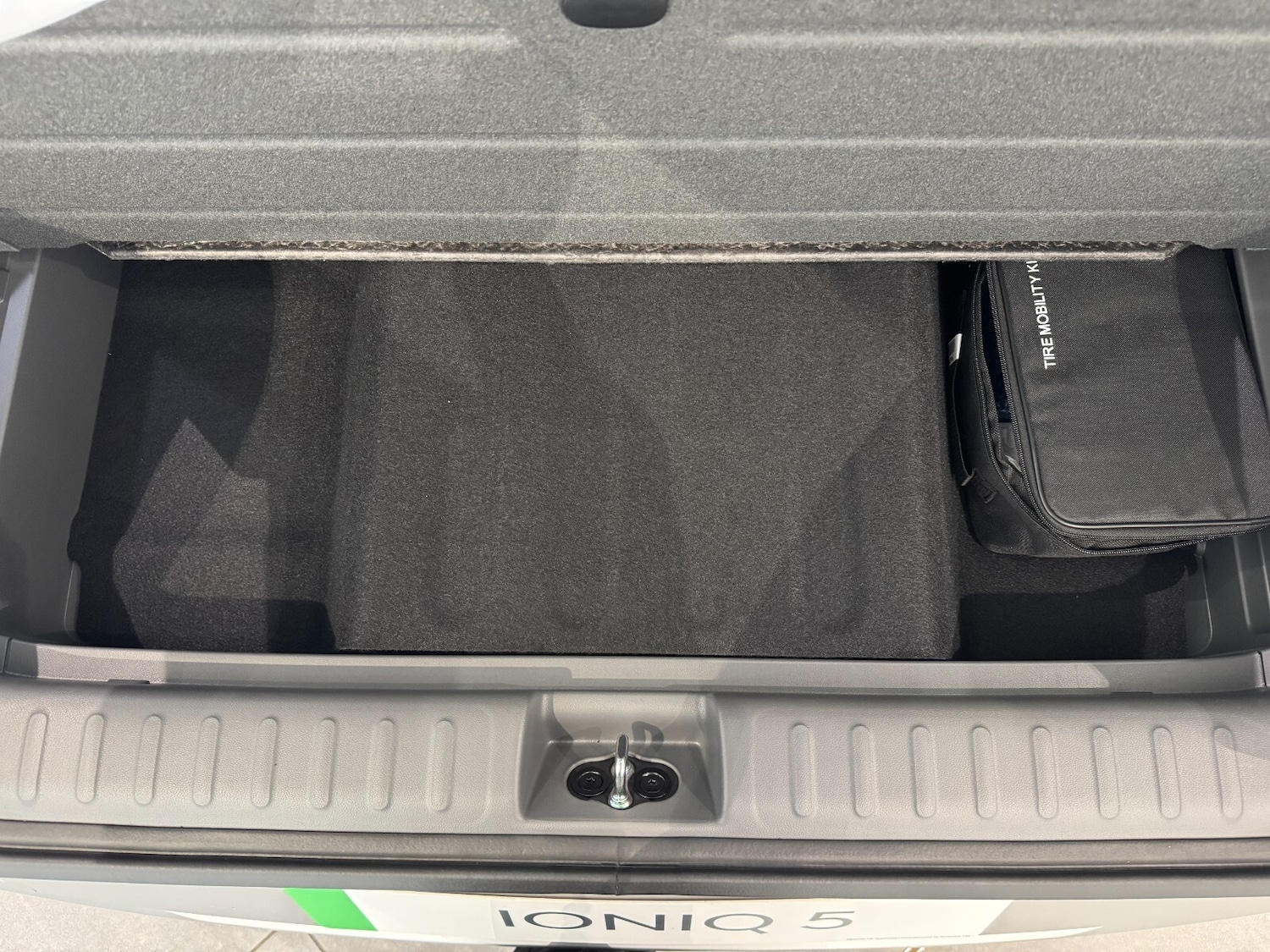 Used Hyundai IONIQ 5 for sale - 76868497: Photo 37