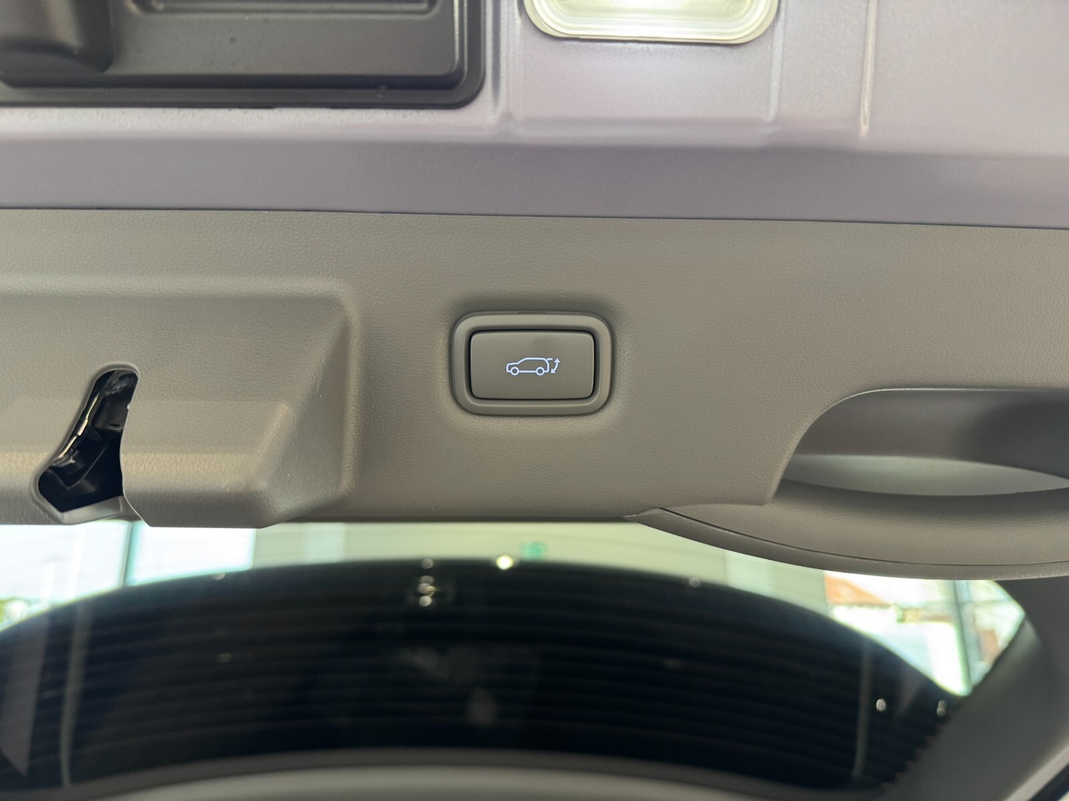 Used Hyundai IONIQ 5 for sale - 76868497: Photo 39