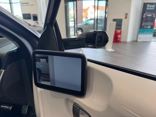 Used Hyundai IONIQ 5 for sale - 75355219: Photo 10