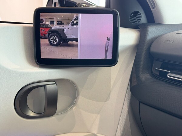 Used Hyundai IONIQ 5 for sale - 75355219: Photo 11