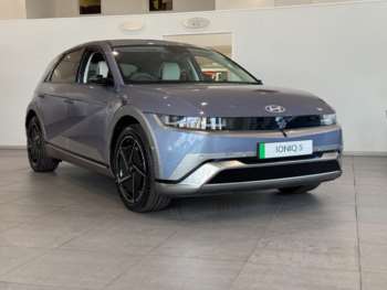 239kW Ultimate 84 kWh 5dr AWD Auto
