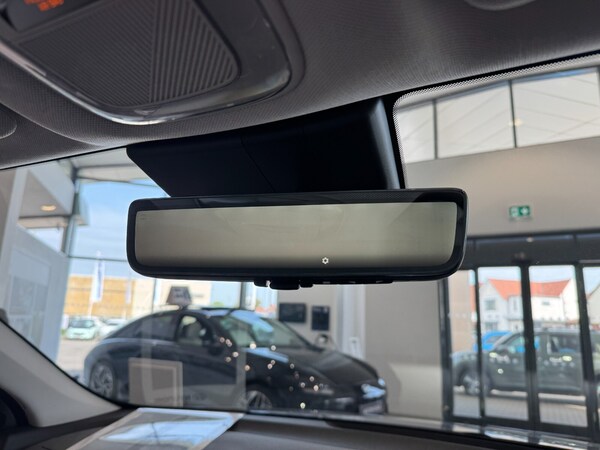 Used Hyundai IONIQ 5 for sale - 75355219: Photo 32