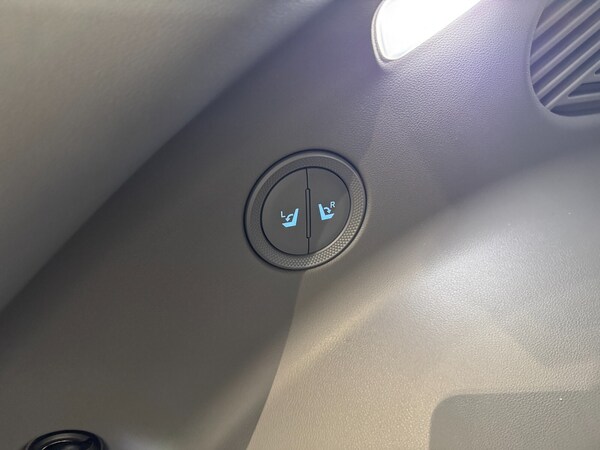 Used Hyundai IONIQ 5 for sale - 75355219: Photo 38