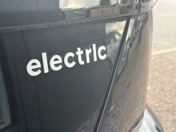 Used Hyundai KONA 2024 for sale - 76241699: Photo 14