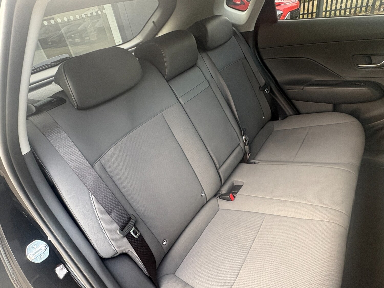 Used Hyundai KONA 2024 for sale - 76241699: Photo 19