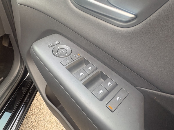 Used Hyundai KONA 2024 for sale - 76241699: Photo 19