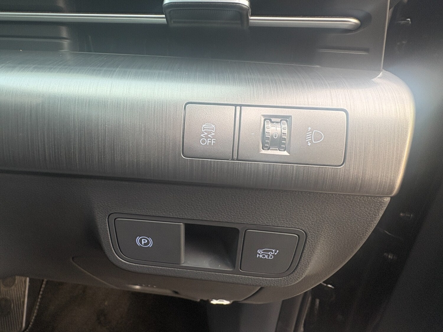 Used Hyundai KONA 2024 for sale - 76241699: Photo 21