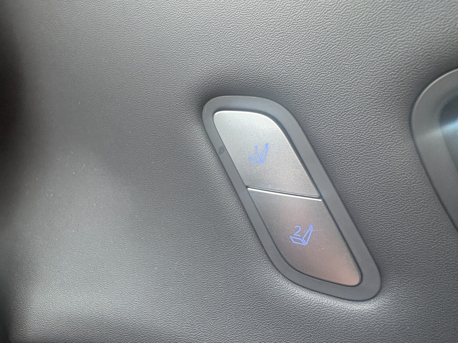 Used Hyundai KONA 2024 for sale - 76241699: Photo 22