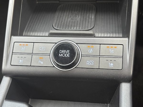 Used Hyundai KONA 2024 for sale - 76241699: Photo 25