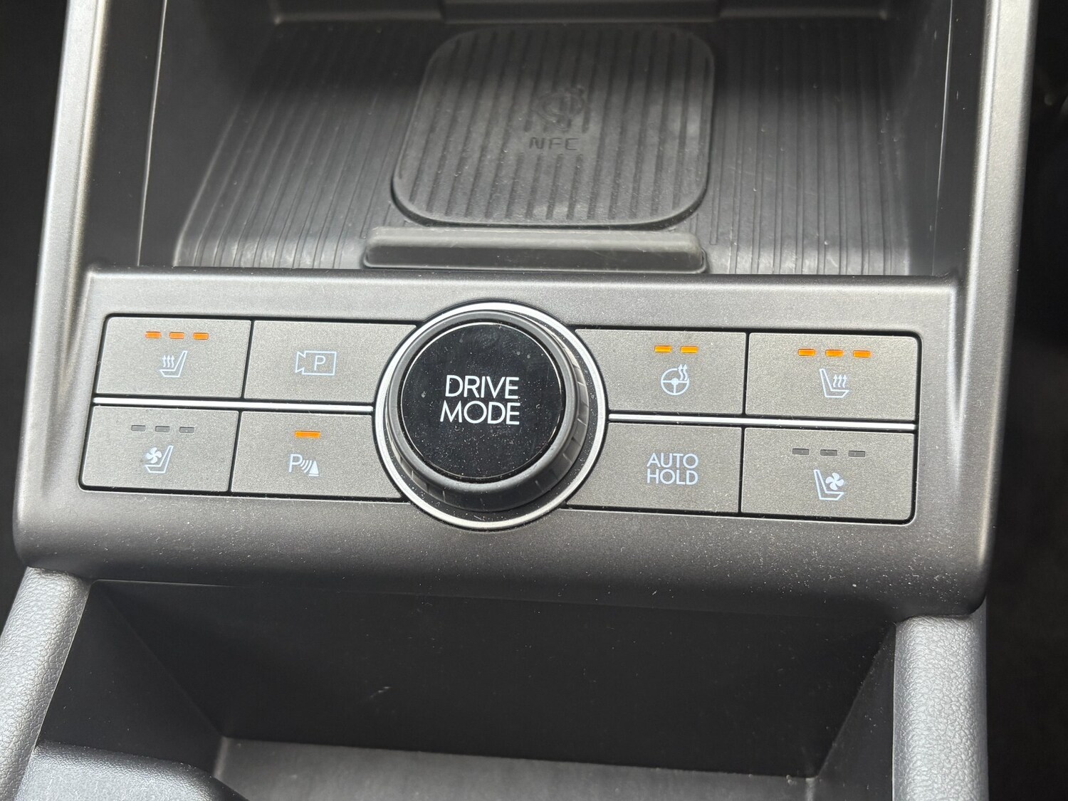 Used Hyundai KONA 2024 for sale - 76241699: Photo 26