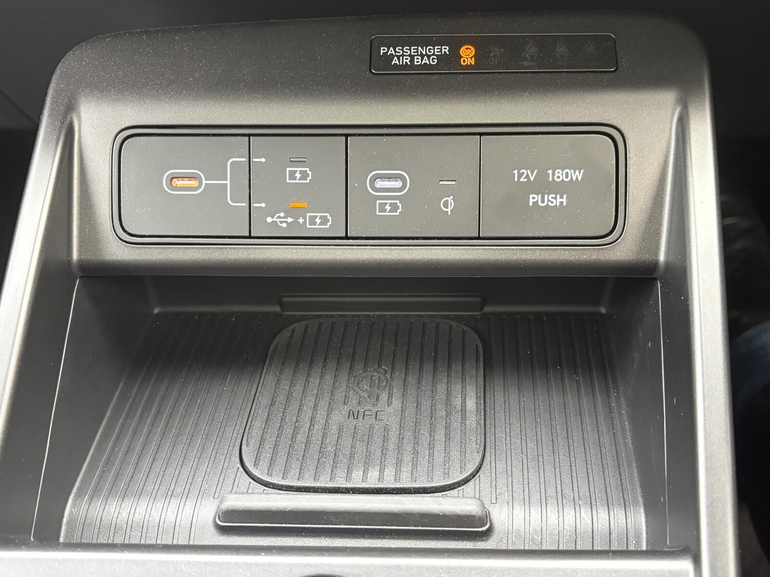 Used Hyundai KONA 2024 for sale - 76241699: Photo 27