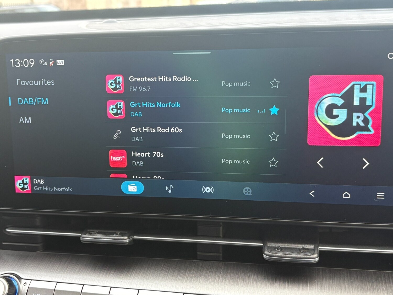 Used Hyundai KONA 2024 for sale - 76241699: Photo 32