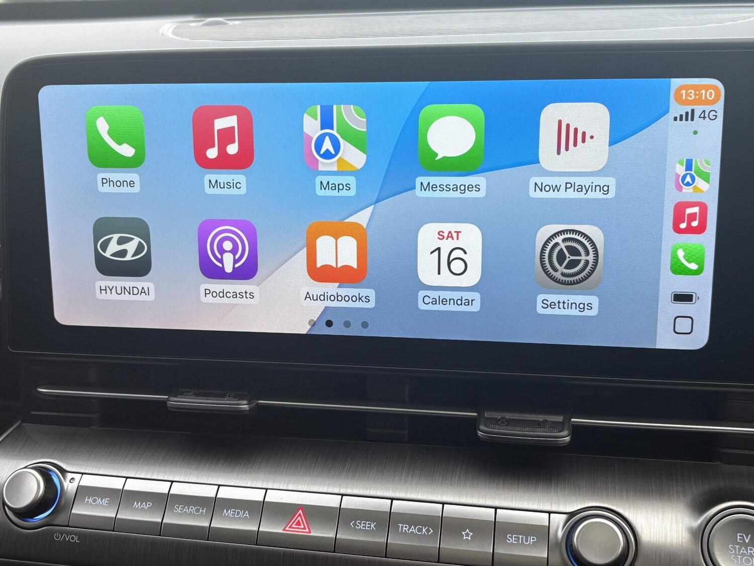 Used Hyundai KONA 2024 for sale - 76241699: Photo 33