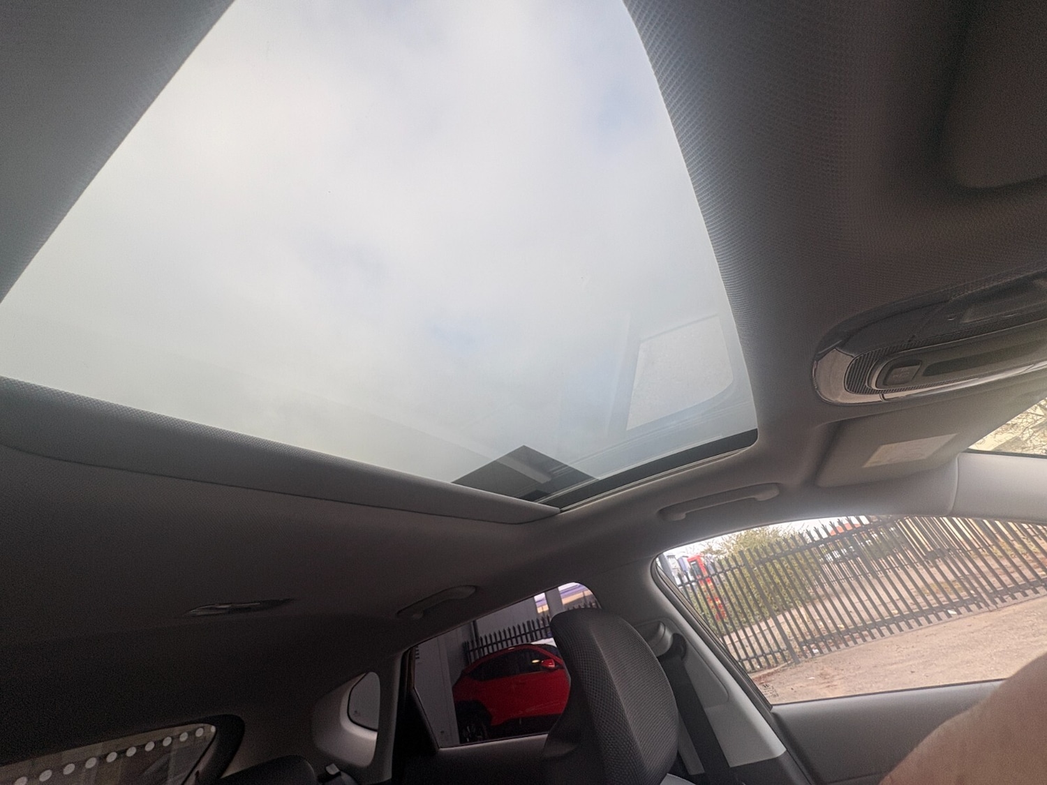 Used Hyundai KONA 2024 for sale - 76241699: Photo 34