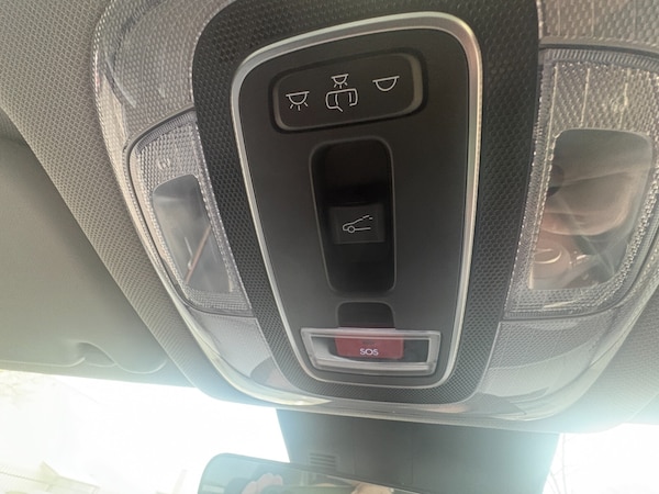 Used Hyundai KONA 2024 for sale - 76241699: Photo 34