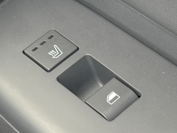 Used Hyundai KONA 2024 for sale - 76241699: Photo 36