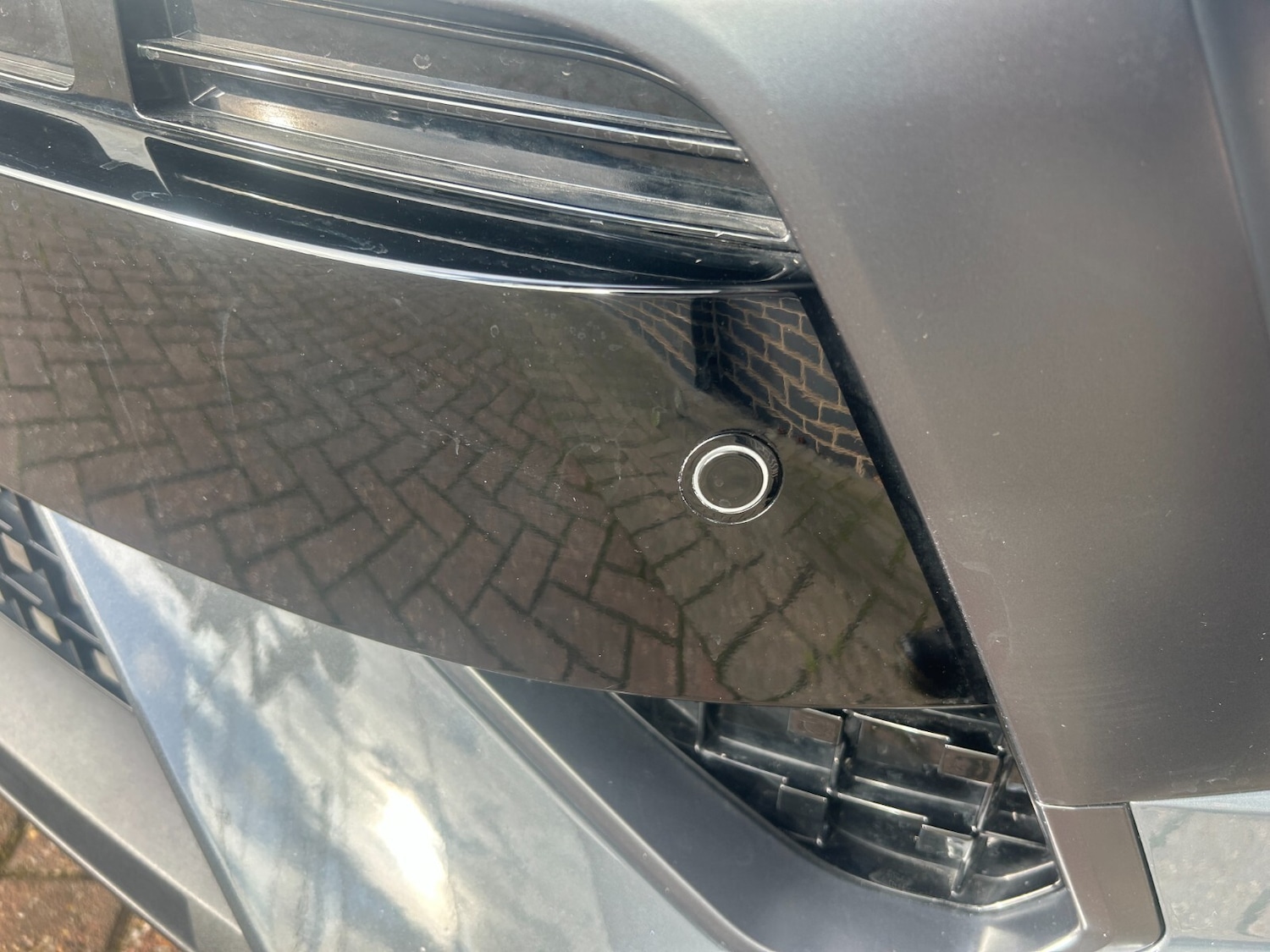 Used Hyundai KONA 2024 for sale - 76873555: Photo 15