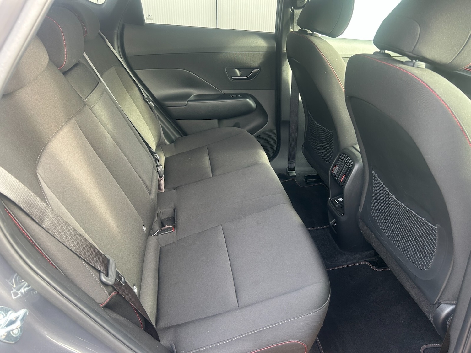 Used Hyundai KONA 2024 for sale - 76873555: Photo 17