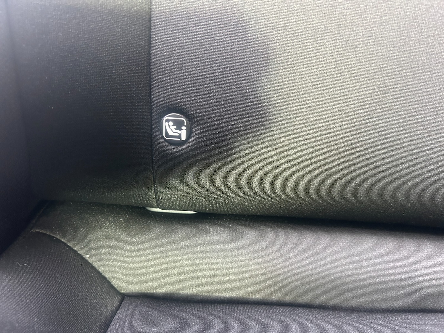 Used Hyundai KONA 2024 for sale - 76873555: Photo 18