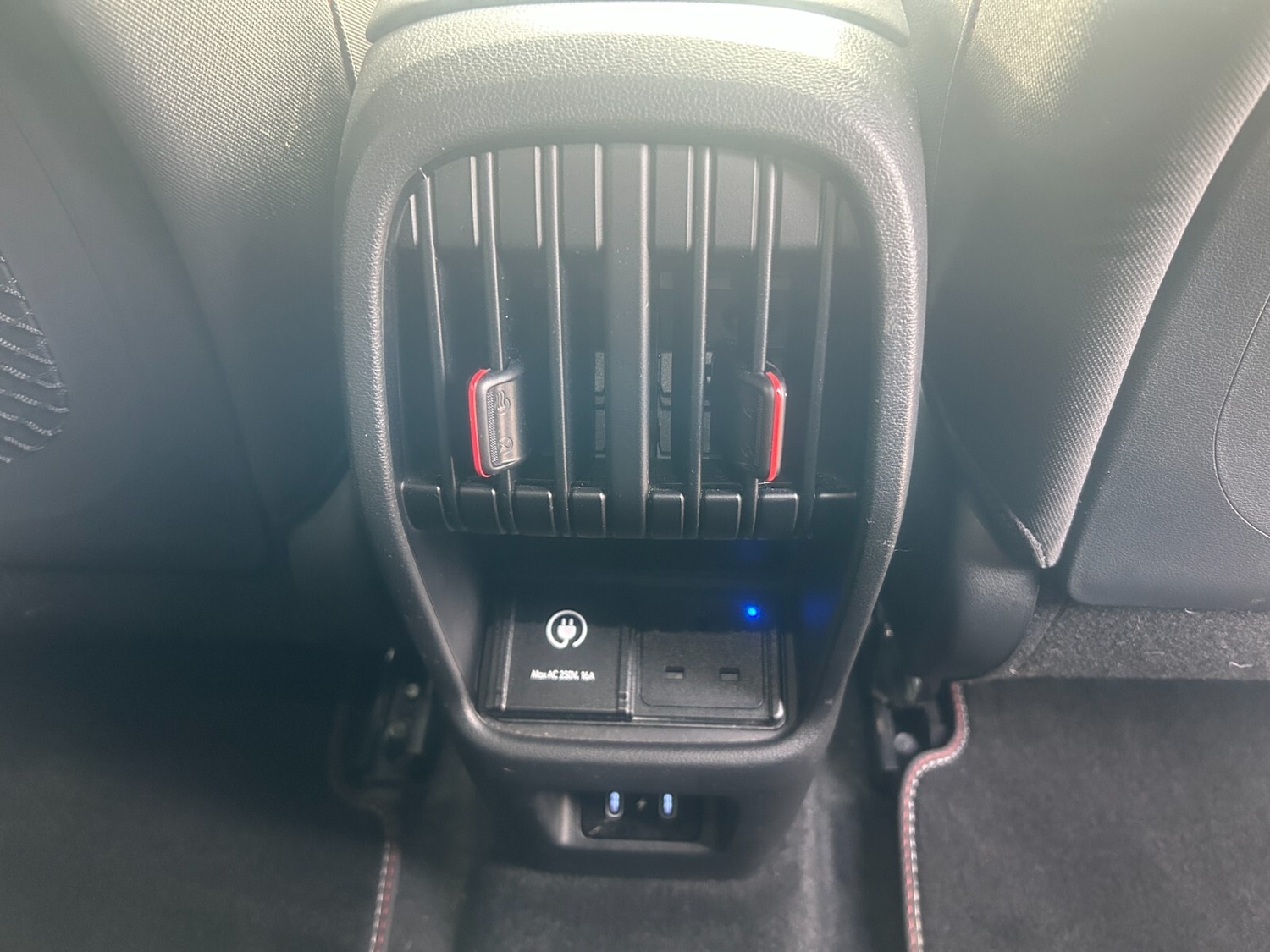 Used Hyundai KONA 2024 for sale - 76873555: Photo 19