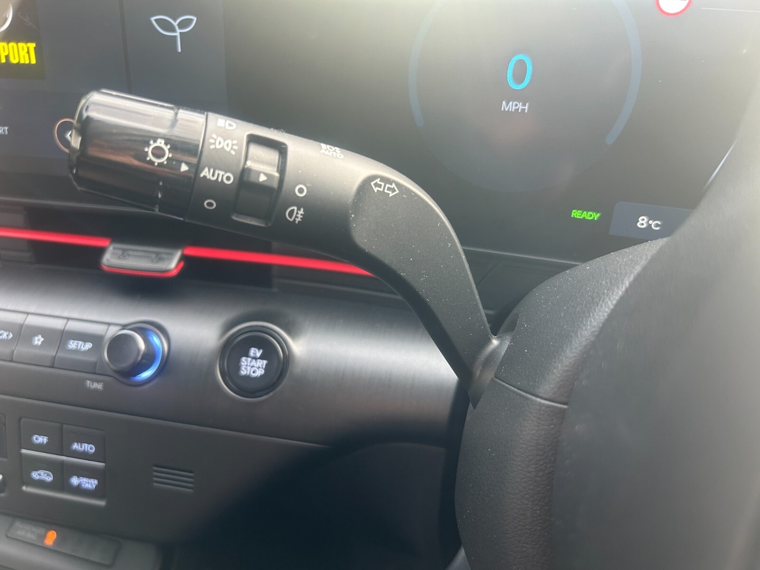 Used Hyundai KONA 2024 for sale - 76873555: Photo 26