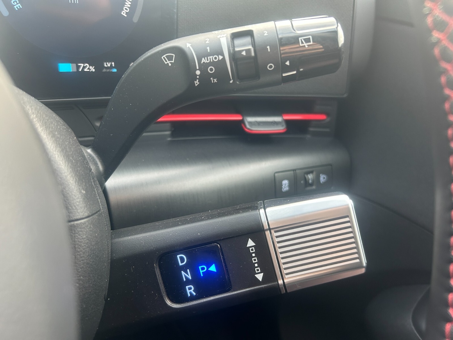 Used Hyundai KONA 2024 for sale - 76873555: Photo 27