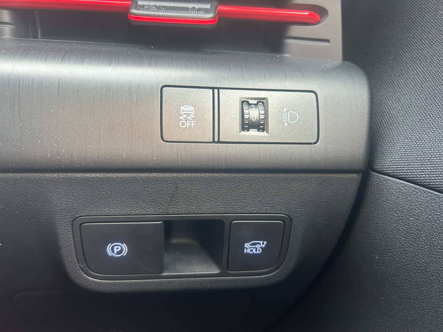 Used Hyundai KONA 2024 for sale - 76873555: Photo 28