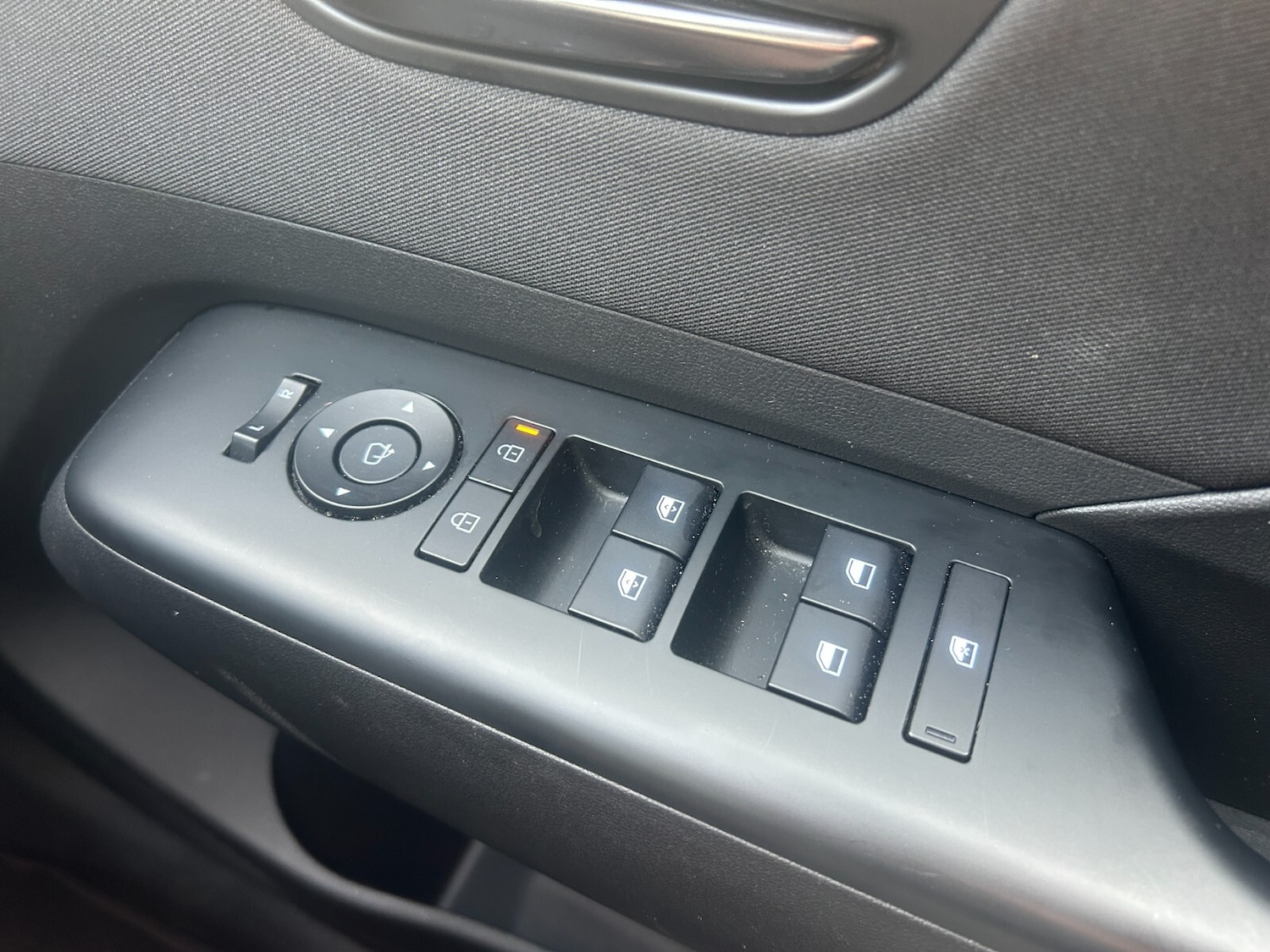 Used Hyundai KONA 2024 for sale - 76873555: Photo 29