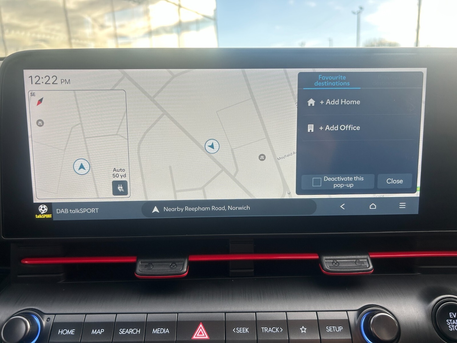 Used Hyundai KONA 2024 for sale - 76873555: Photo 32