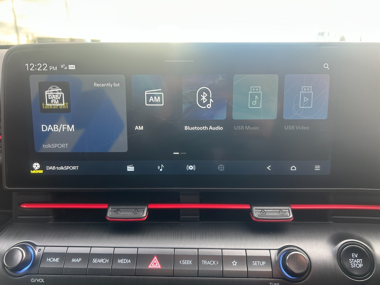 Used Hyundai KONA 2024 for sale - 76873555: Photo 34