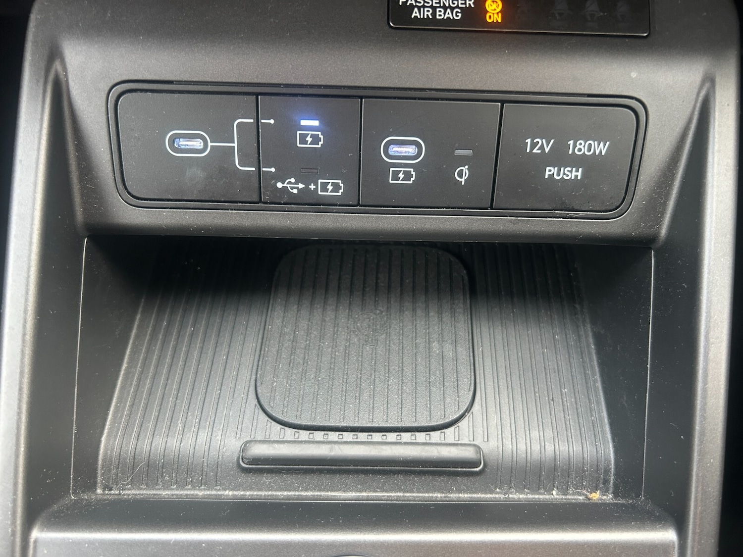 Used Hyundai KONA 2024 for sale - 76873555: Photo 36