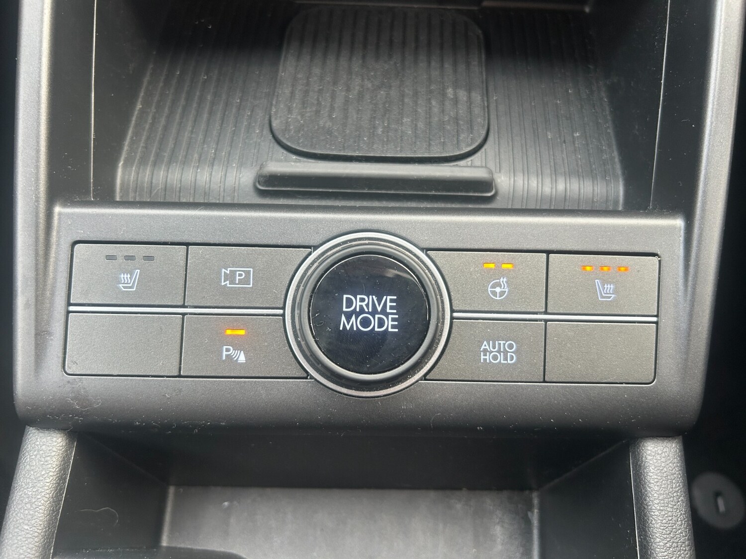 Used Hyundai KONA 2024 for sale - 76873555: Photo 37