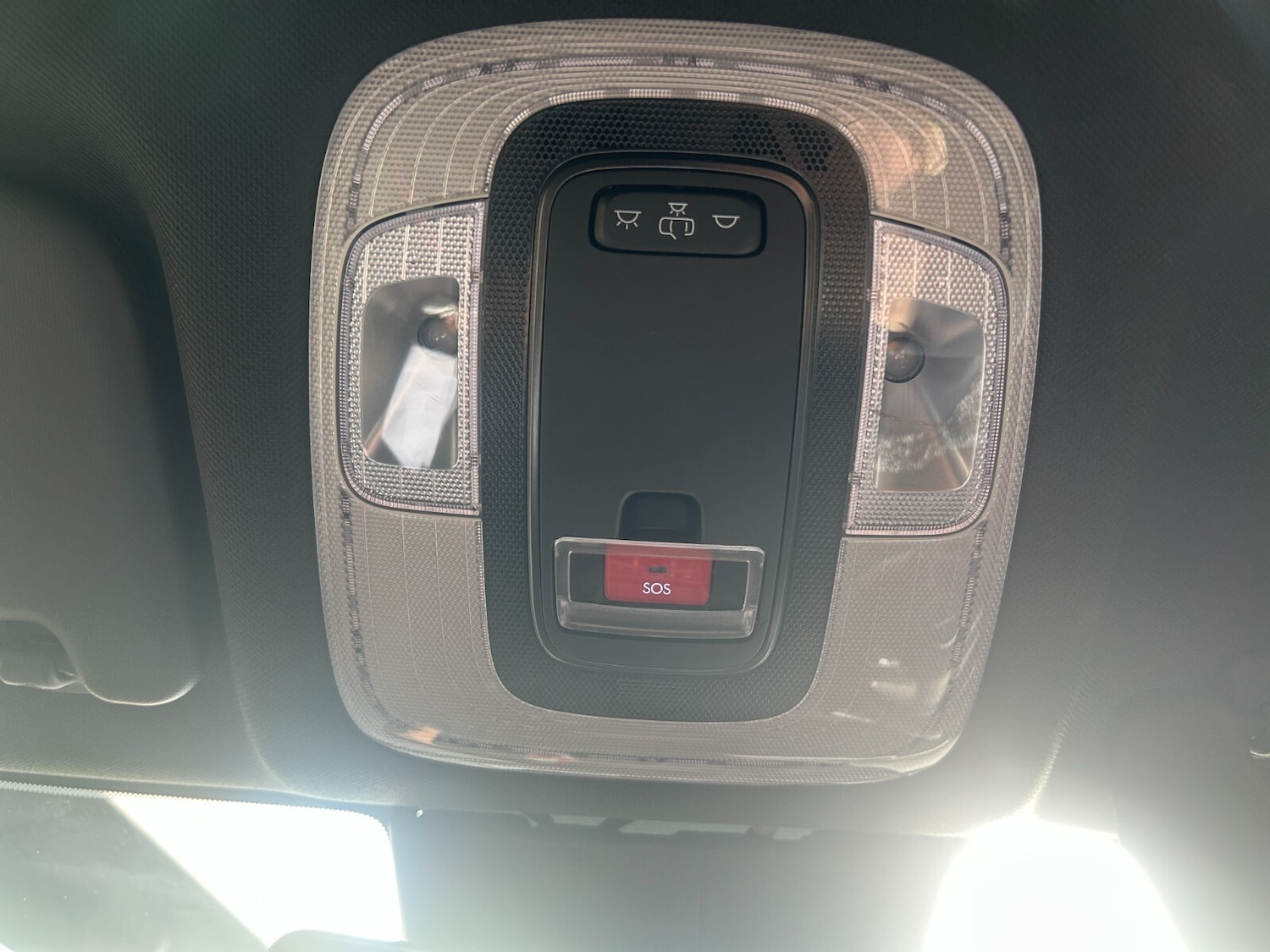 Used Hyundai KONA 2024 for sale - 76873555: Photo 38