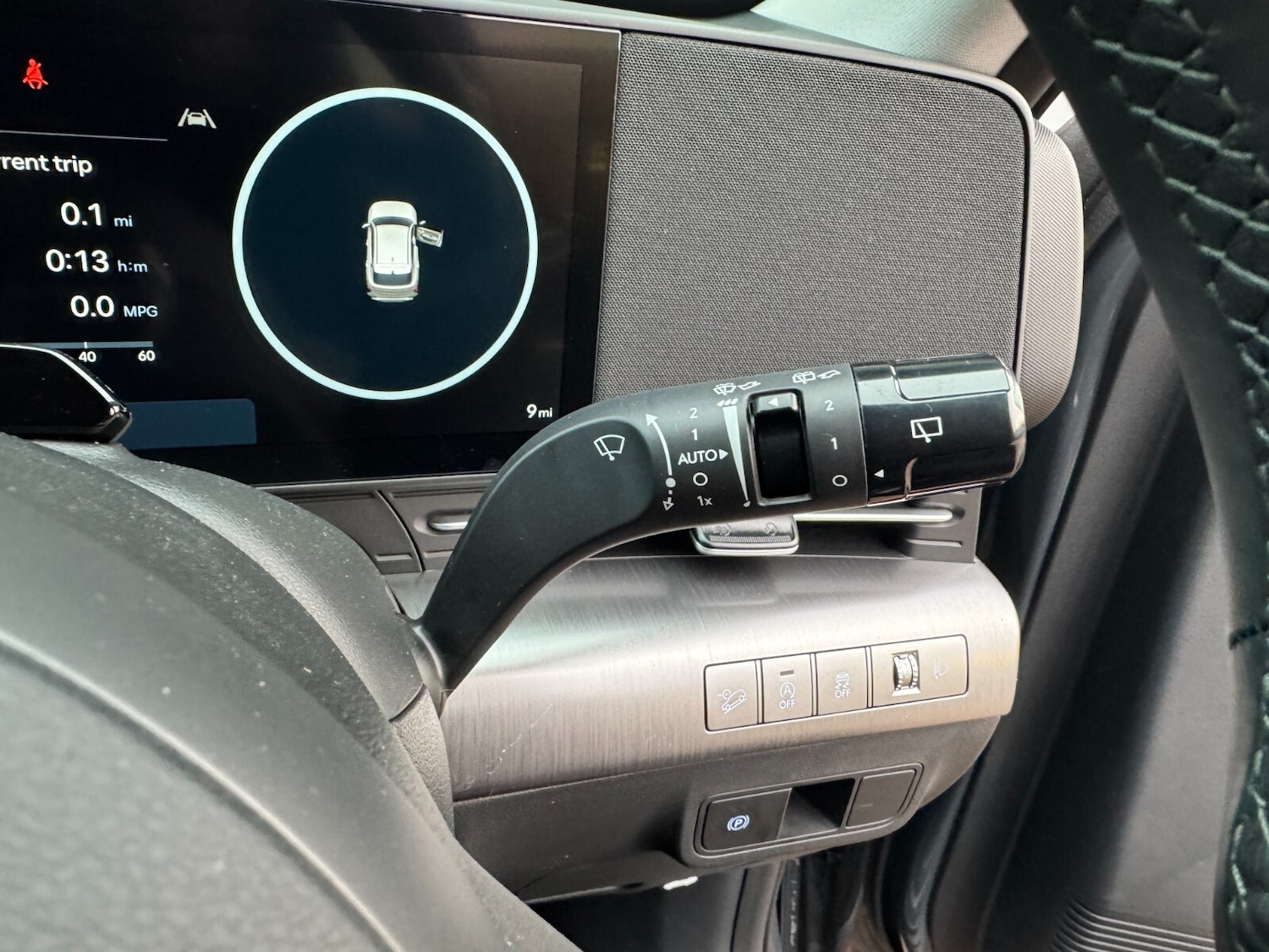 Used Hyundai KONA 2025 for sale - 76869751: Photo 17