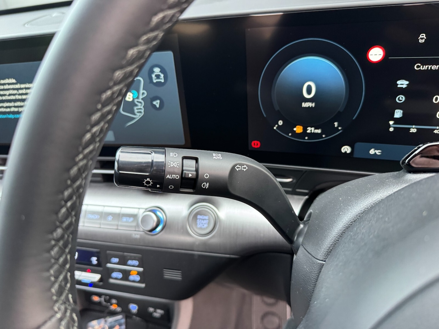 Used Hyundai KONA 2025 for sale - 76869751: Photo 18