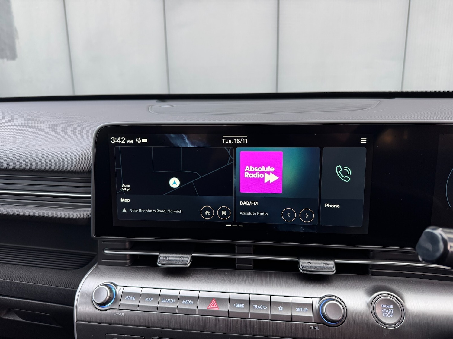 Used Hyundai KONA 2025 for sale - 76869751: Photo 23