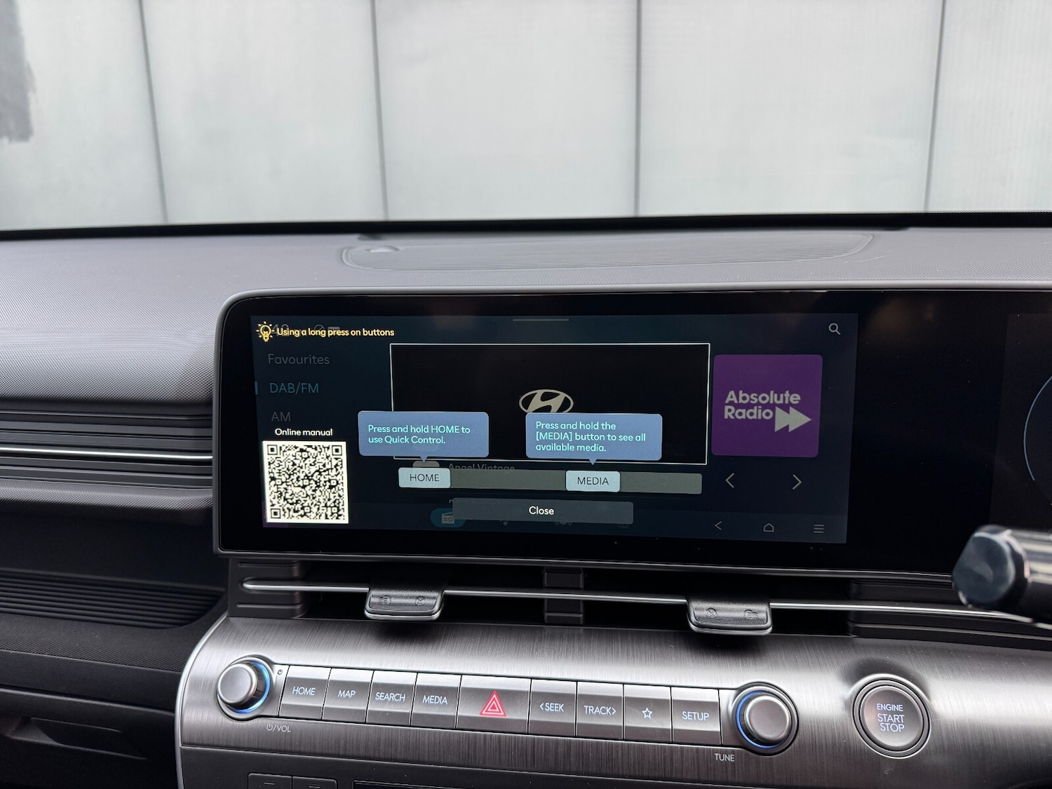 Used Hyundai KONA 2025 for sale - 76869751: Photo 26