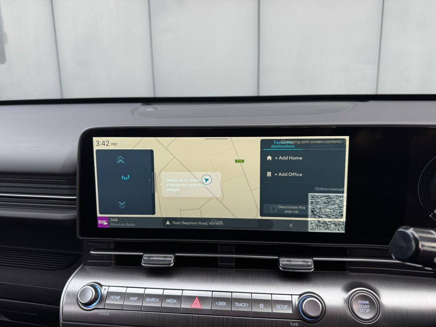 Used Hyundai KONA 2025 for sale - 76869751: Photo 27