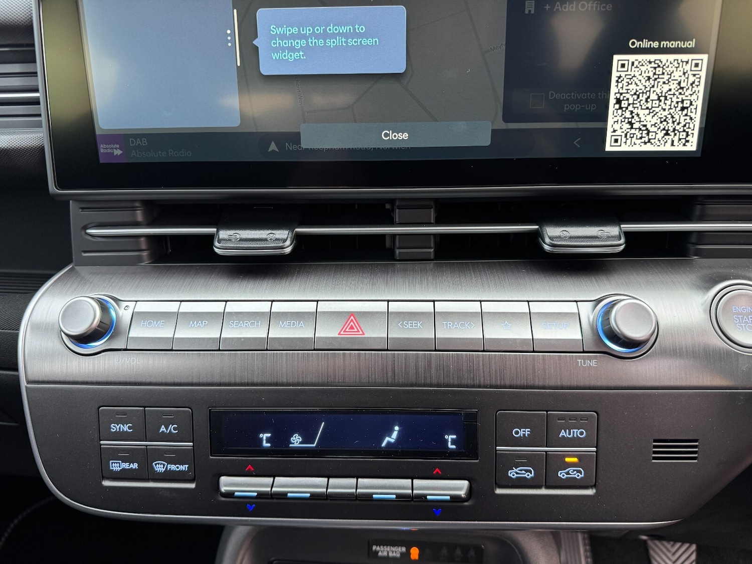 Used Hyundai KONA 2025 for sale - 76869751: Photo 29