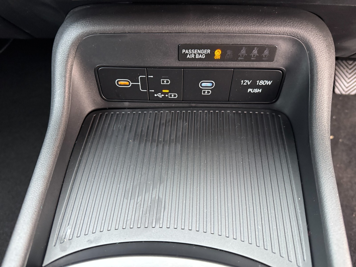 Used Hyundai KONA 2025 for sale - 76869751: Photo 30