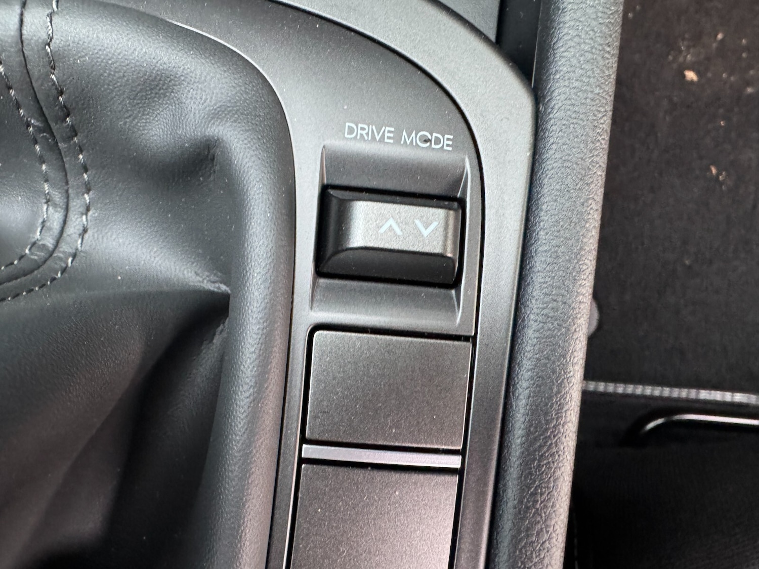 Used Hyundai KONA 2025 for sale - 76869751: Photo 31