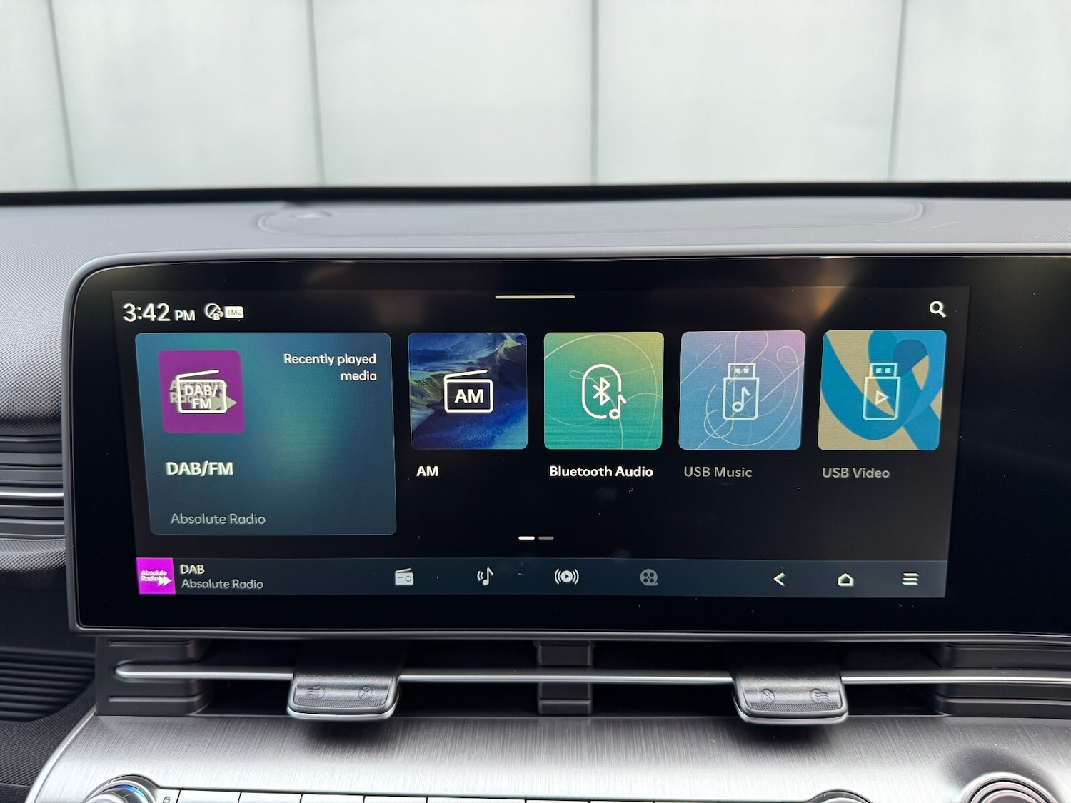 Used Hyundai KONA 2025 for sale - 76869751: Photo 33