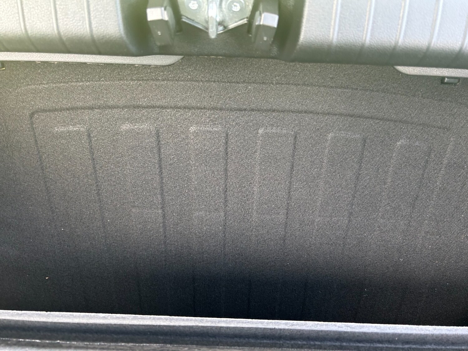 Used Hyundai i20 2025 for sale - 77457796: Photo 11