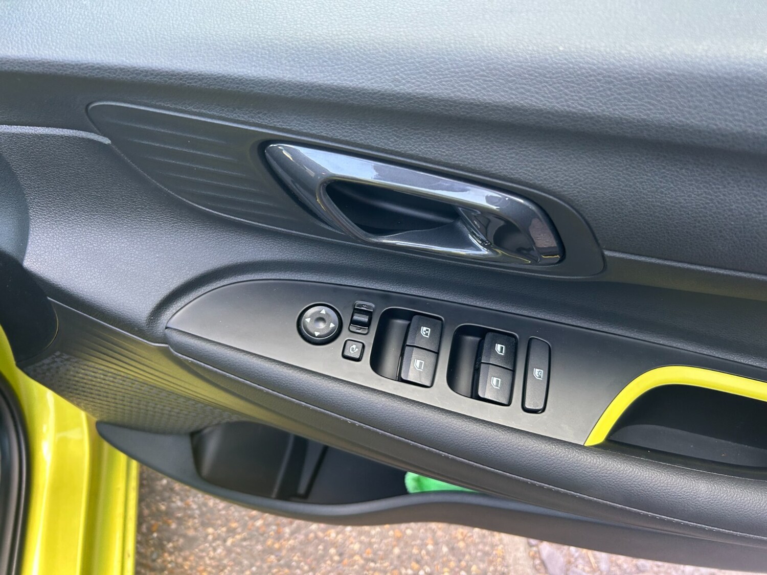 Used Hyundai i20 2025 for sale - 77457796: Photo 19