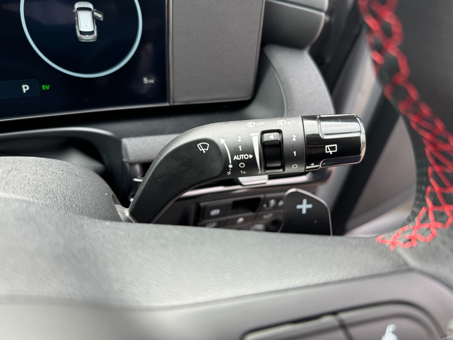 Used Hyundai TUCSON for sale - 76458907: Photo 17