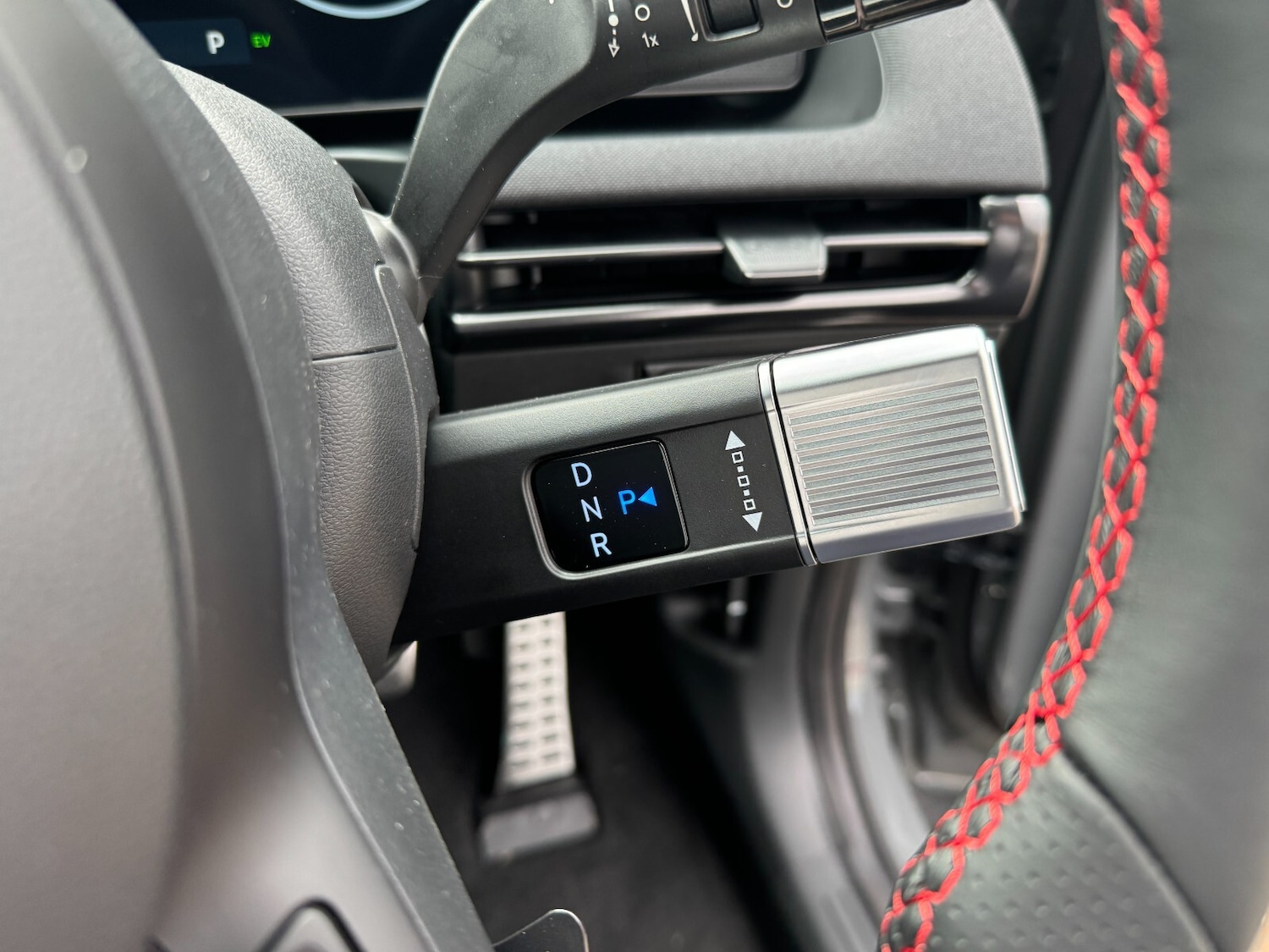 Used Hyundai TUCSON for sale - 76458907: Photo 20