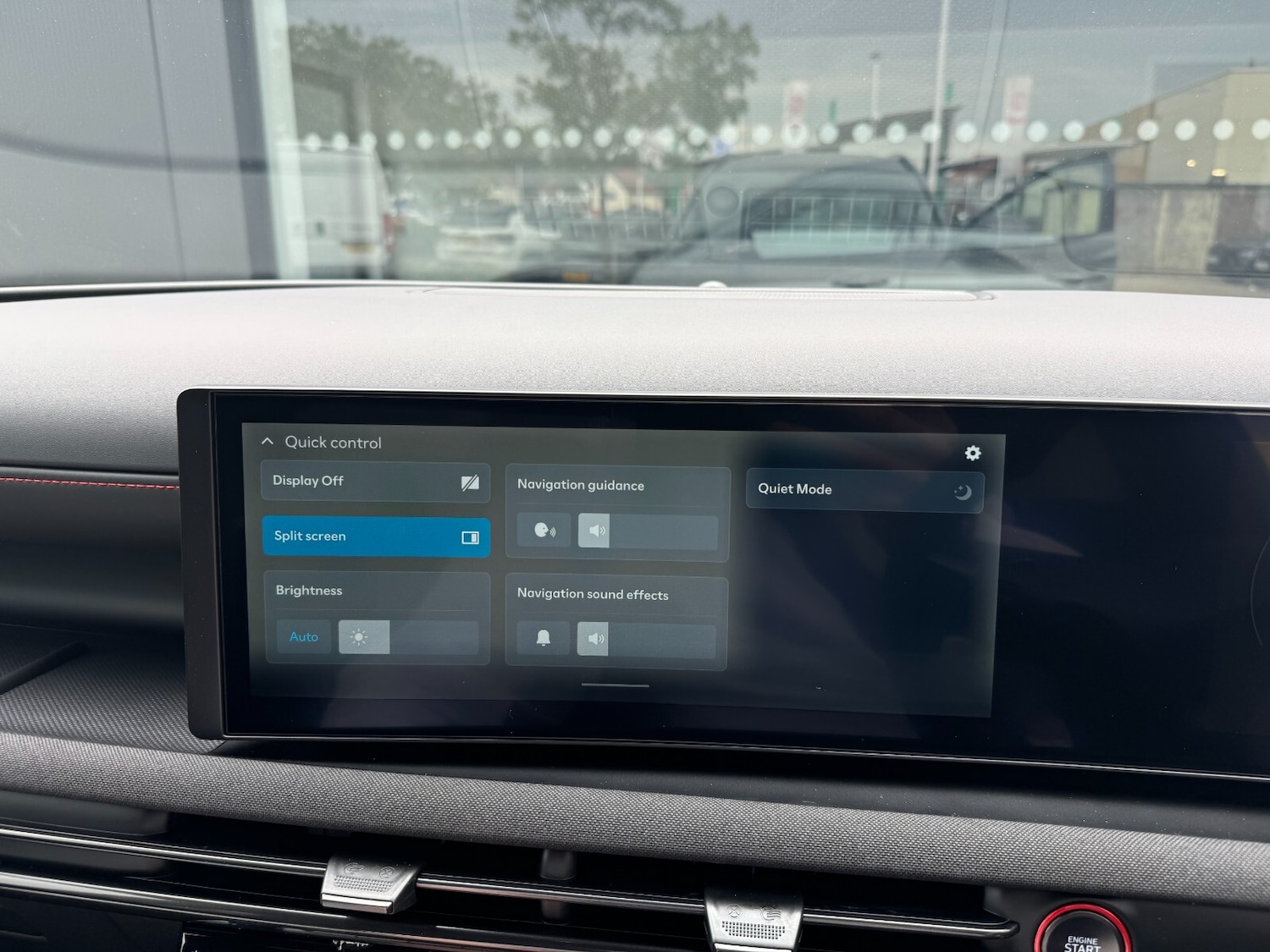 Used Hyundai TUCSON for sale - 76458907: Photo 27