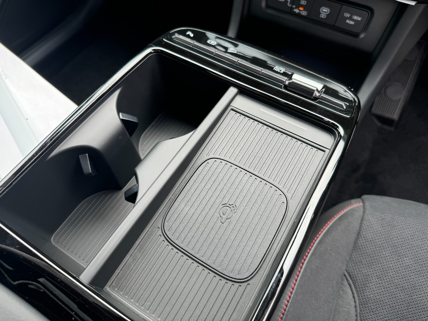 Used Hyundai TUCSON for sale - 76458907: Photo 31