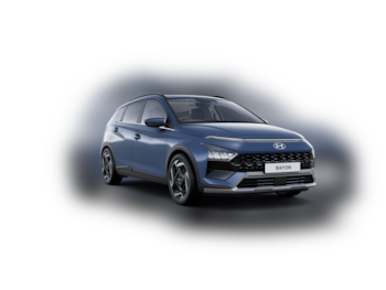 1.0 TGDi Ultimate 5dr