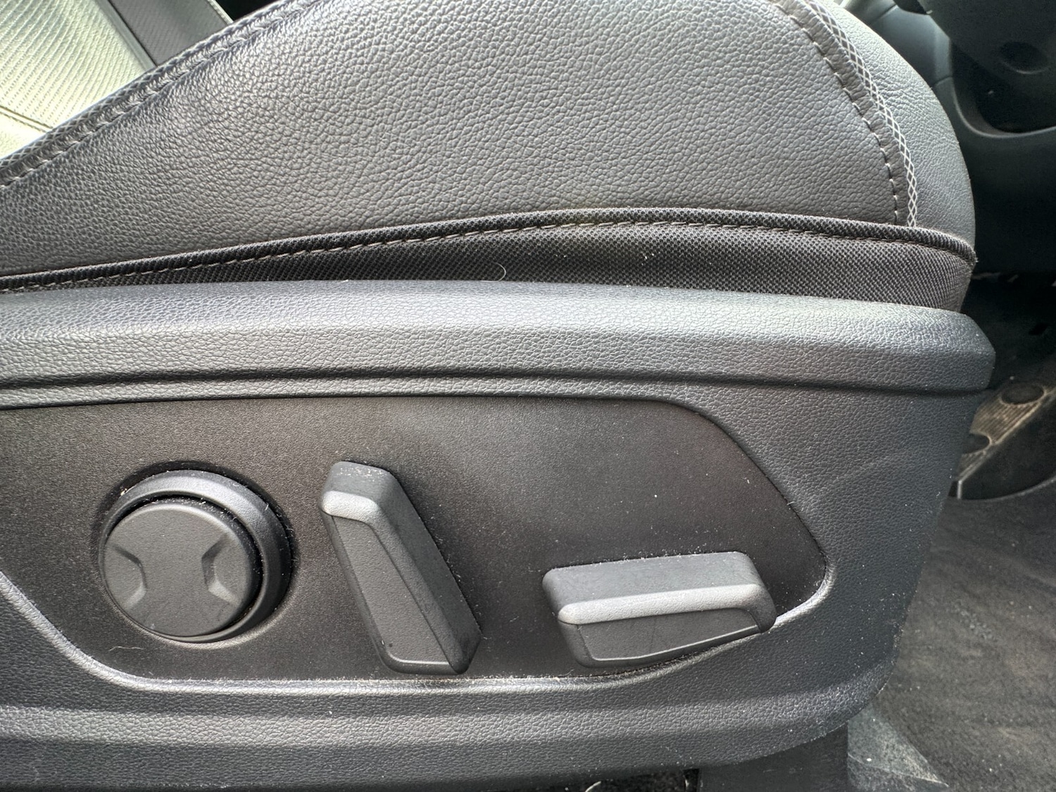 Used Hyundai TUCSON 2023 for sale - 76871955: Photo 21